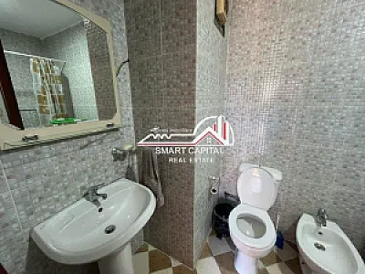 Apartament 1+1 me Qira – Alaksandria – 350€ – Vlorë – I mirë — Vlorë - Foto 6