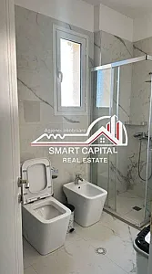 Apartament 2+1 me Qera – Mobiluar – 450€ – Vlorë – I mirë — Vlorë - Foto 6