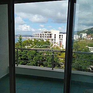 Apartament 1+1 me Qira – Uji i Ftohtë – 300€ – Vlorë — Vlorë - Foto 1