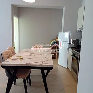 Apartament 1+1 me Qira – Uji i Ftohtë – 300€ – Vlorë — Vlorë - Foto 2