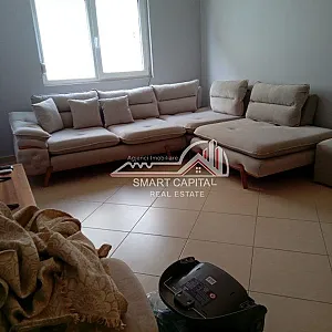 Apartament 1+1 me Qira – Uji i Ftohtë – 300€ – Vlorë — Vlorë - Foto 3