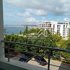 Apartament 1+1 me Qira – Uji i Ftohtë – 300€ – Vlorë — Vlorë - Foto 8
