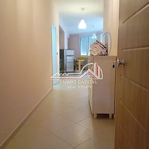 Apartament 1+1 me Qira – Uji i Ftohtë – 280€ – Vlorë — Vlorë - Foto 1