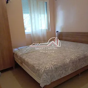Apartament 1+1 me Qira – Uji i Ftohtë – 280€ – Vlorë — Vlorë - Foto 5