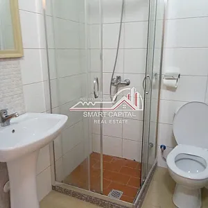 Apartament 1+1 me Qira – Uji i Ftohtë – 280€ – Vlorë — Vlorë - Foto 8
