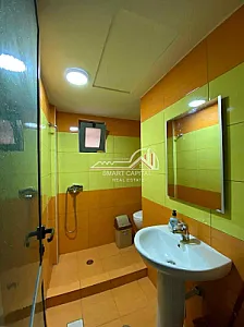 Apartament 2+1 me Qira – Uji i Ftohtë – 350€ – Vlorë — Vlorë - Foto 7