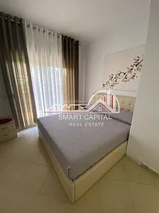 Apartament 1+1 me Qira – Uji i Ftohtë – 320€ – Vlorë — Vlorë - Foto 5
