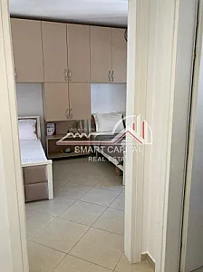 Apartament 1+1 me Qera – Pranë – 320€ – Vlorë – I mirë — Vlorë - Foto 2