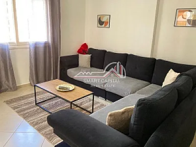 Apartament 1+1 me Qera – Pranë – 320€ – Vlorë – I mirë — Vlorë - Foto 4