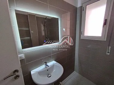 Apartament 1+1 me Qera – Pranë – 320€ – Vlorë – I mirë — Vlorë - Foto 10