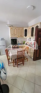 Apartament 1+1 në Shitje – Rruga – 90,000€ – Vlorë – I mirë — Vlorë - Foto 1
