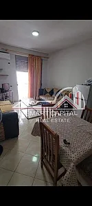 Apartament 1+1 në Shitje – Rruga – 90,000€ – Vlorë – I mirë — Vlorë - Foto 2