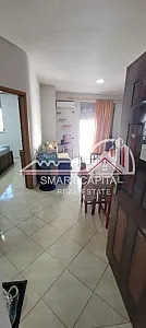 Apartament 1+1 në Shitje – Rruga – 90,000€ – Vlorë – I mirë — Vlorë - Foto 3