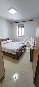 Apartament 1+1 në Shitje – Rruga – 90,000€ – Vlorë – I mirë — Vlorë - Foto 4