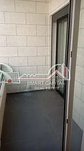 Apartament 1+1 me Qira – Qetësi – 450€ – Vlorë – I mirë — Vlorë - Foto 7