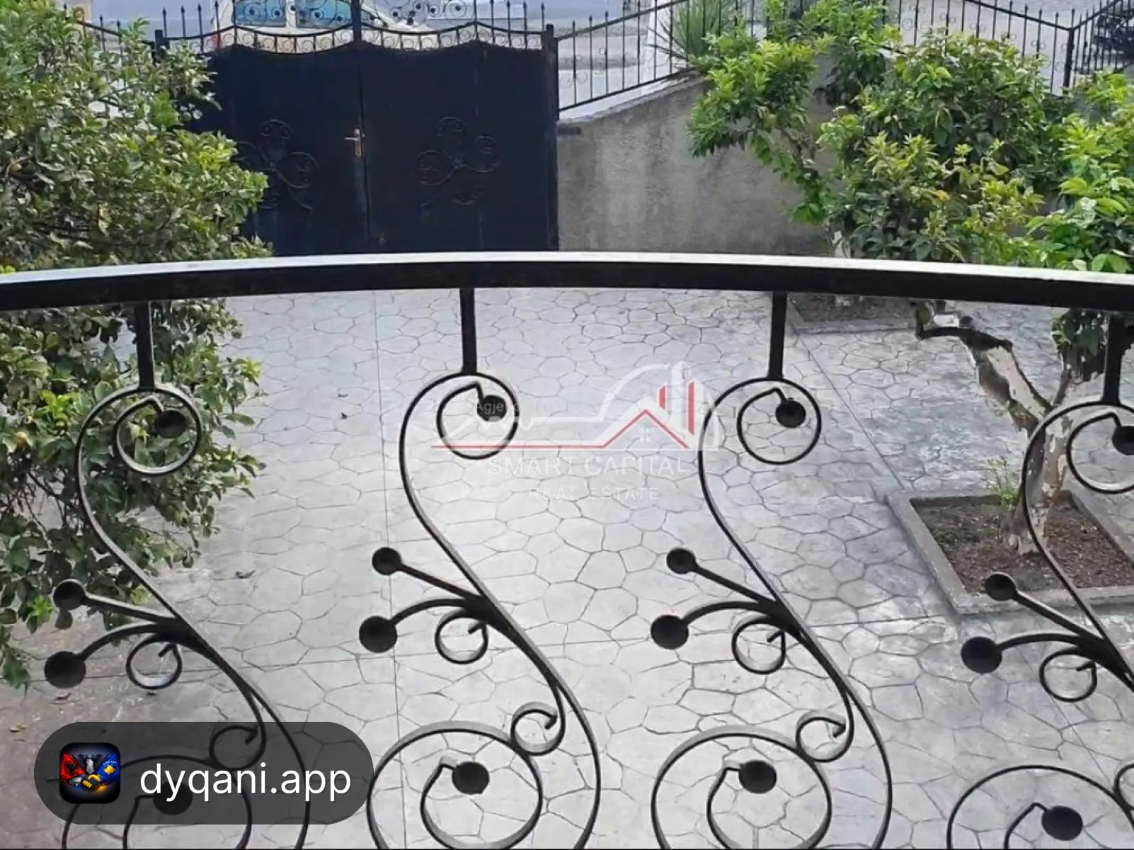 Shiten Dy Kate Banimi – Ne Hyrje – 110,000€ – Vlorë – I mirë — Vlorë - Foto 1