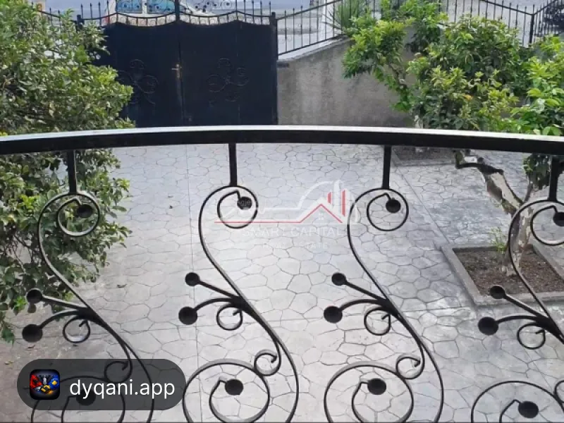 Shiten Dy Kate Banimi – Ne Hyrje – 110,000€ – Vlorë – I mirë — Vlorë