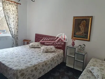Shiten Dy Kate Banimi – Ne Hyrje – 110,000€ – Vlorë – I mirë — Vlorë - Foto 2