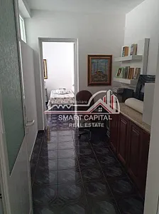 Shiten Dy Kate Banimi – Ne Hyrje – 110,000€ – Vlorë – I mirë — Vlorë - Foto 3