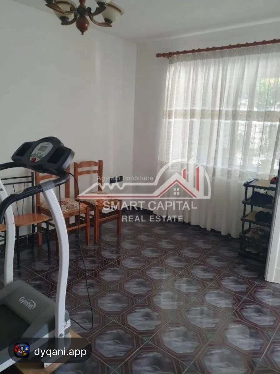 Shiten Dy Kate Banimi – Ne Hyrje – 110,000€ – Vlorë – I mirë — Vlorë - Foto 4