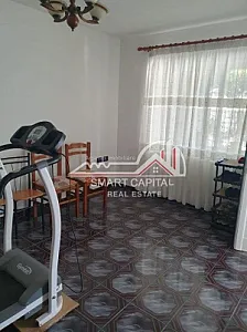 Shiten Dy Kate Banimi – Ne Hyrje – 110,000€ – Vlorë – I mirë — Vlorë - Foto 4