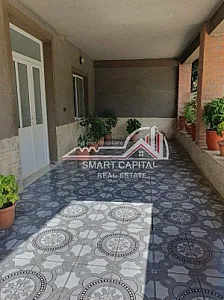 Shiten Dy Kate Banimi – Ne Hyrje – 110,000€ – Vlorë – I mirë — Vlorë - Foto 5