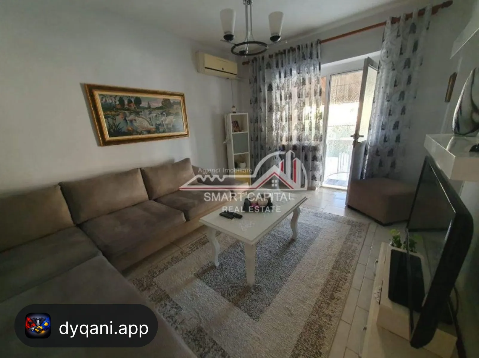 Shiten Dy Kate Banimi – Ne Hyrje – 110,000€ – Vlorë – I mirë — Vlorë - Foto 7