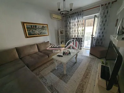 Shiten Dy Kate Banimi – Ne Hyrje – 110,000€ – Vlorë – I mirë — Vlorë - Foto 7