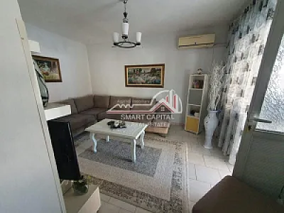 Shiten Dy Kate Banimi – Ne Hyrje – 110,000€ – Vlorë – I mirë — Vlorë - Foto 8