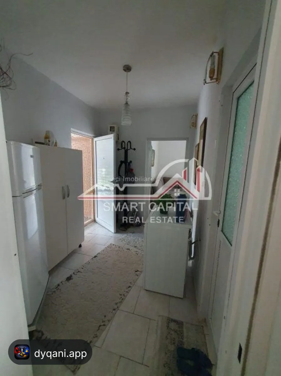Shiten Dy Kate Banimi – Ne Hyrje – 110,000€ – Vlorë – I mirë — Vlorë - Foto 9