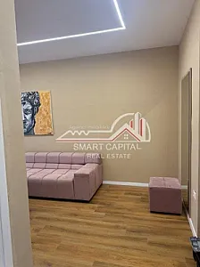 Apartament 1+1 me Qira – Mobilim – 550€ – Vlorë – I mirë — Vlorë - Foto 6