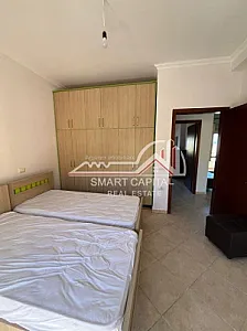 Apartament 3+1 me Qira – Mobiluar – 500€ – Vlorë – I mirë — Vlorë - Foto 6