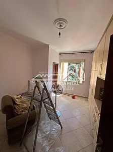 Apartament 3+1 me Qira – Mobiluar – 500€ – Vlorë – I mirë — Vlorë - Foto 7