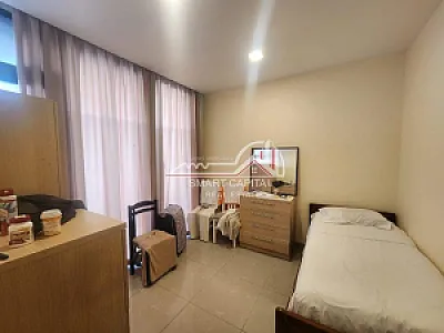 Apartament 2+1 në Shitje – Zona Çole – 60,000€ – Vlorë — Vlorë - Foto 2