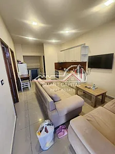 Apartament 2+1 në Shitje – Zona Çole – 60,000€ – Vlorë — Vlorë - Foto 4