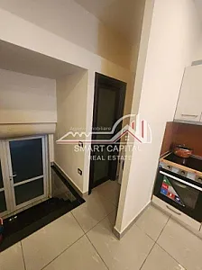 Apartament 2+1 në Shitje – Zona Çole – 60,000€ – Vlorë — Vlorë - Foto 5