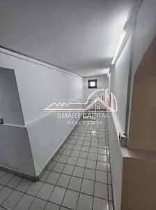 Apartament 2+1 në Shitje – Zona Çole – 60,000€ – Vlorë — Vlorë - Foto 6