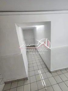Apartament 2+1 në Shitje – Zona Çole – 60,000€ – Vlorë — Vlorë - Foto 7