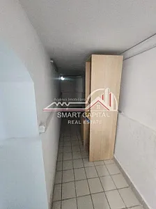 Apartament 2+1 në Shitje – Zona Çole – 60,000€ – Vlorë — Vlorë - Foto 8