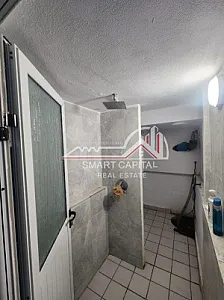 Apartament 2+1 në Shitje – Zona Çole – 60,000€ – Vlorë — Vlorë - Foto 9