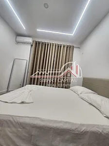 Apartament 2+1 në Shitje – Mobilim – 120,000€ – Orikum — Orikum - Foto 5
