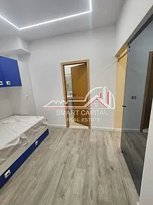 Apartament 2+1 në Shitje – Mobilim – 120,000€ – Orikum — Orikum - Foto 10