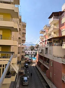 Apartament 1+1 me Qira – Mobiluar – 250€ – Orikum – I mirë — Orikum - Foto 8