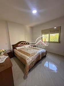 Apartament 2+1 me Qira – Pranë KFC – 400€ – Vlorë – I mirë — Vlorë - Foto 1