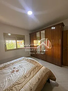 Apartament 2+1 me Qira – Pranë KFC – 400€ – Vlorë – I mirë — Vlorë - Foto 4
