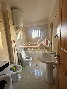 Apartament 2+1 me Qira – Pranë KFC – 400€ – Vlorë – I mirë — Vlorë - Foto 5