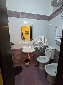 Apartament 1+1+2 me Qira – Muradie, Vlorë – 350€ – I mirë — Vlorë - Foto 3