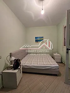 Apartament 1+1+2 me Qira – Muradie, Vlorë – 350€ – I mirë — Vlorë - Foto 4