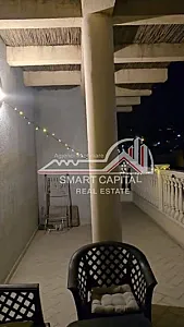 Apartament 1+1+2 me Qira – Muradie, Vlorë – 350€ – I mirë — Vlorë - Foto 9