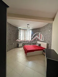 Apartament 2+1 në Shitje – 155,000€ – Vlorë – I mirë — Vlorë - Foto 3